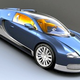 Illustration for article titled A tiny 2012 Cadillac CTS recall, a Bugatti Veyron Grand Sport threesome, and Toyota production's back